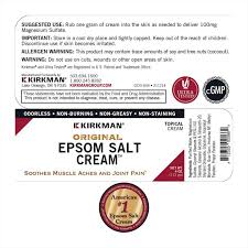 Image result for Epsom Z-Tri