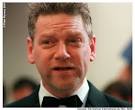 http://www.branaghcompendium.com/KennethBranagh4.jpg