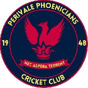 Image result for Stanmore Cricket Club