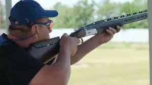 Image result for Ross-On-Wye Target Shooting Club