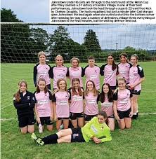 Image result for Caerbryn Association Football Club