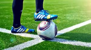 Image result for Monkton Swifts Football & Social Club