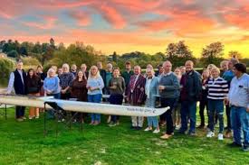 Image result for Ross-On-Wye Bowling Club