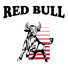 Image result for red bull logo