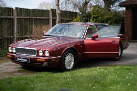 Image result for Titanium 1996 Jaguar