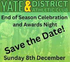 Image result for Yate & District