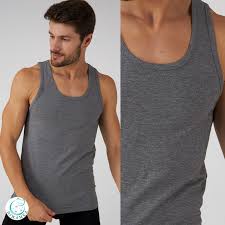 Image result for Мужская майка Сдохну на грядках