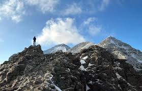 Image result for Cromlech Club