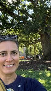 「ソフィア・フォレスター」の画像検索結果