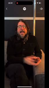 Image result for Graco Snugrider Dave Grohl