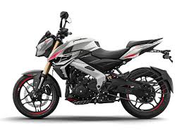 Image result for pulsar motocicleta