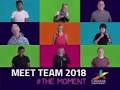 ³   "meet 1 com Glasgow"