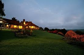 Image result for Aberdare Golf Club