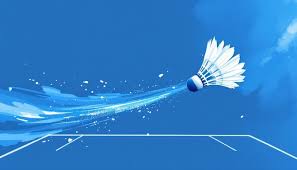 Image result for Flight Path Badminton Club