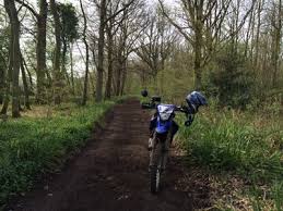 Image result for Green Lane Mountaineering Club, Surrey