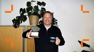 Image result for kiukaan l