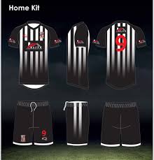 Image result for Walshaw Sports Club