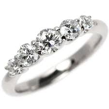 みわdiamond에 대한 이미지 검색결과