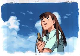 Image result for roujin z