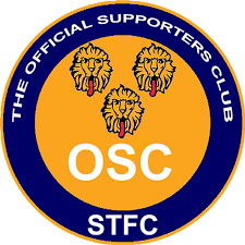 Image result for Shrewsbury Scrabble Club