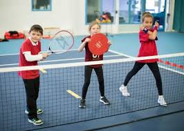 Image result for Sheffield Table Tennis Club