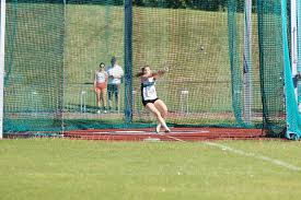 Image result for Leigh Harriers & Athletic Club