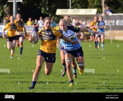 Image result for Newbury Rugby Football Club