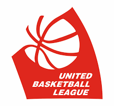Image result for London United Basketball Club
