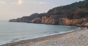 Resultado de imagen para Yeonpyeong