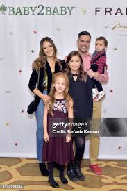 Image result for Maclaren Volo  Jessica Alba