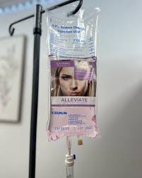 Image result for D.A.R.E!! Development + RadiMate IV