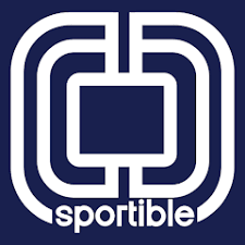 Image result for SportsAble