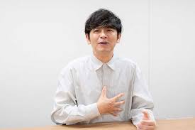 「岡田法男」の画像検索結果