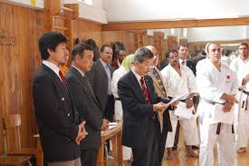 Image result for Dentokan Jujutsu, Oxford