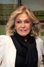 Beatriz de Orleans Beatriz de