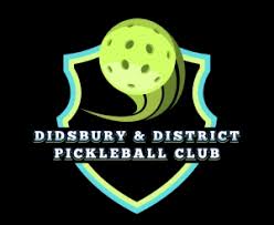 Image result for Thornbury Pickleball Club
