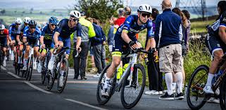 Image result for Team Spirit Cycling Club