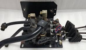 Image result for SN2032