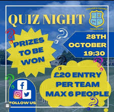 Image result for Challow and Childrey Cricket Club