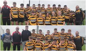 Image result for Hit and Miss Rounders Club