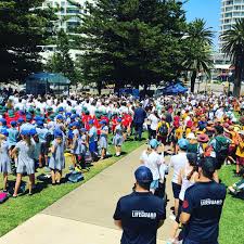 Image result for Sutherland Badminton Club