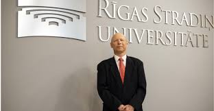 Attēlu rezultāti vaicājumam “Lycogala persicum”