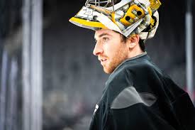 Image result for Personal Assurance Knights