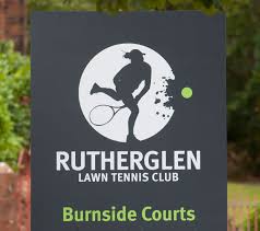 Image result for Ruthin Lawn Tennis Club