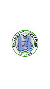 Image result for Chelmsford Hockey Club