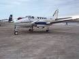 Beechcraft King Air - Wikipedia, the free encyclopedia