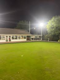 Image result for Aston Bowls Club