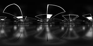 Image result for equirectangular