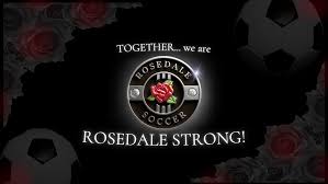Image result for Rosedale Old Cestrians Sports Club