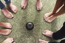Image result for Scotchman Bowls Club